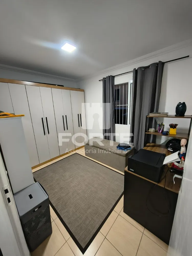 Casa, 2 quartos, 125 m² - Foto 5