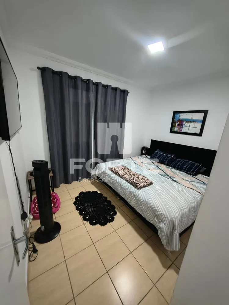 Casa, 2 quartos, 125 m² - Foto 2