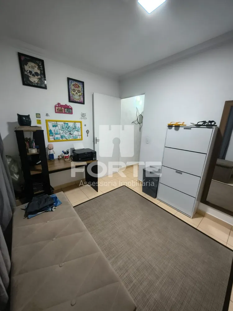 Casa, 2 quartos, 125 m² - Foto 7