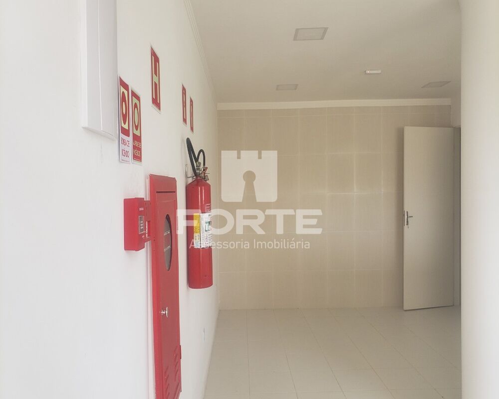 Apartamento, 3 quartos, 50 m² - Foto 4