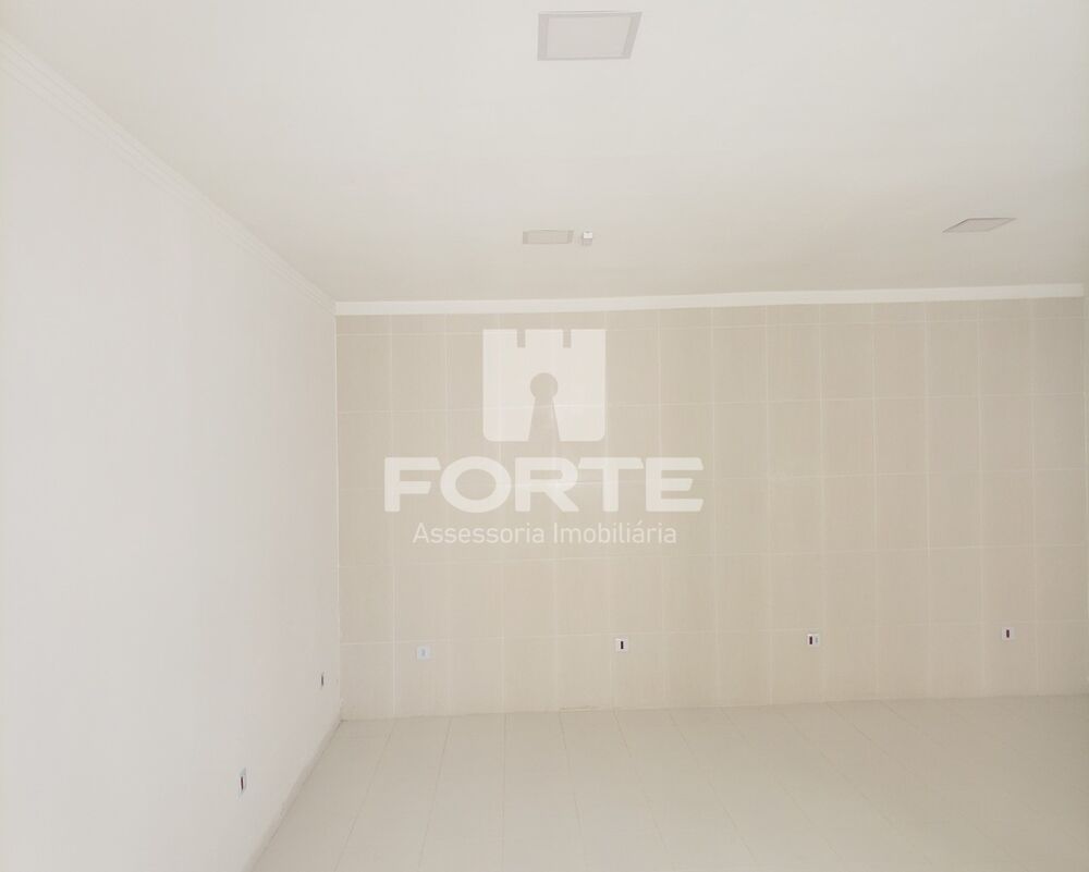 Apartamento, 3 quartos, 50 m² - Foto 10