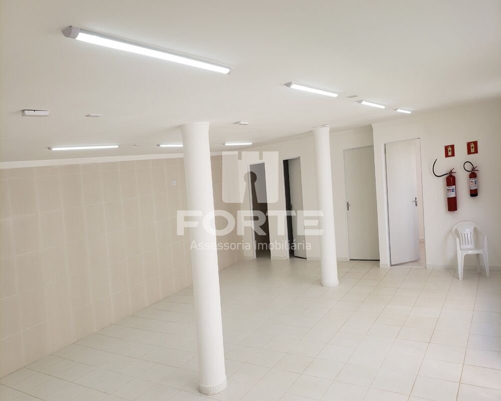 Apartamento, 3 quartos, 50 m² - Foto 11