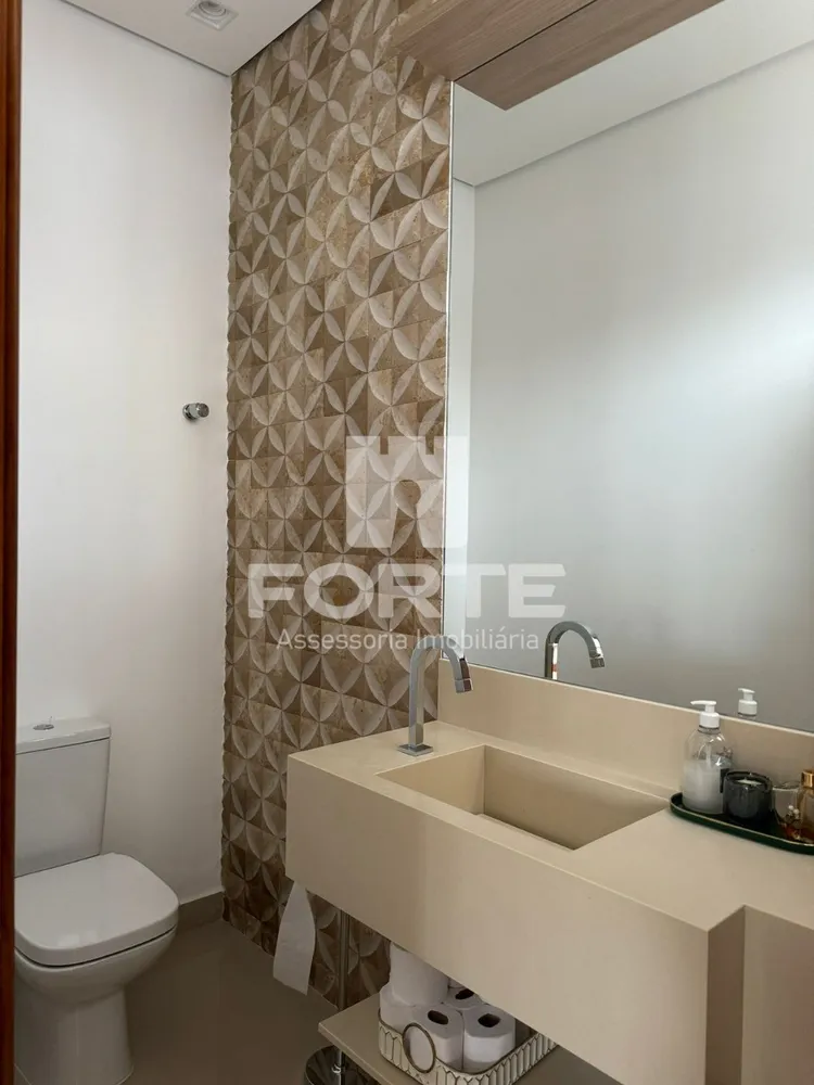 Casa, 3 quartos, 176 m² - Foto 6