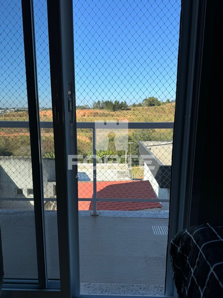 Casa, 3 quartos, 176 m² - Foto 8