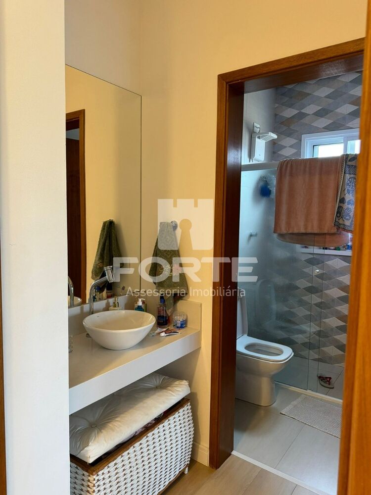 Casa, 3 quartos, 176 m² - Foto 11