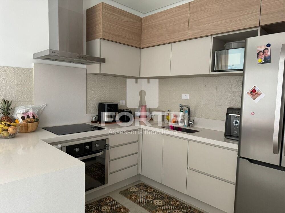 Casa, 3 quartos, 176 m² - Foto 2