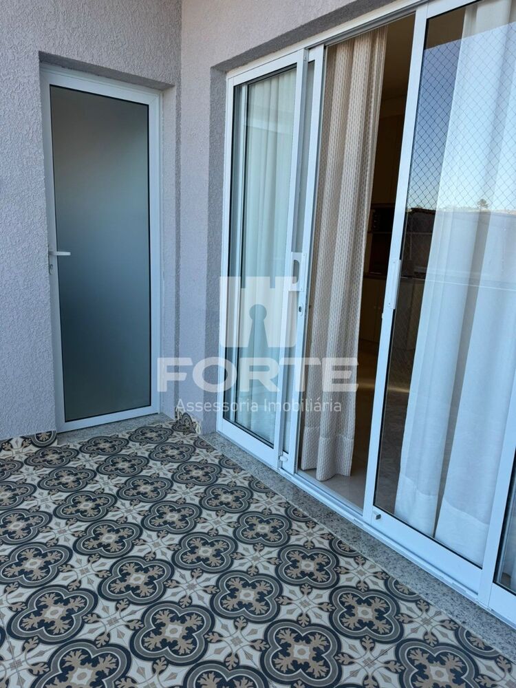 Casa, 3 quartos, 176 m² - Foto 12
