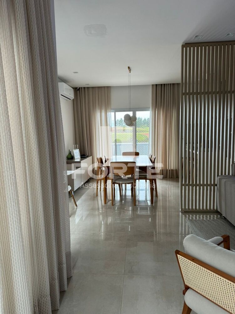 Casa, 3 quartos, 176 m² - Foto 3