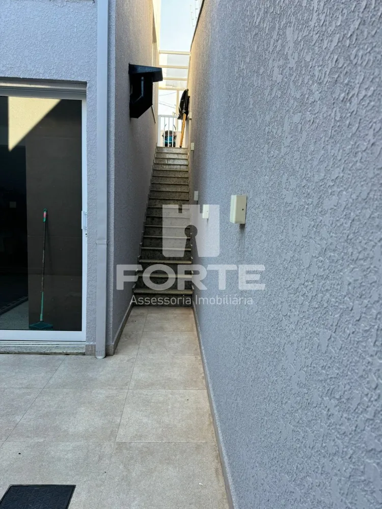 Casa, 3 quartos, 176 m² - Foto 3