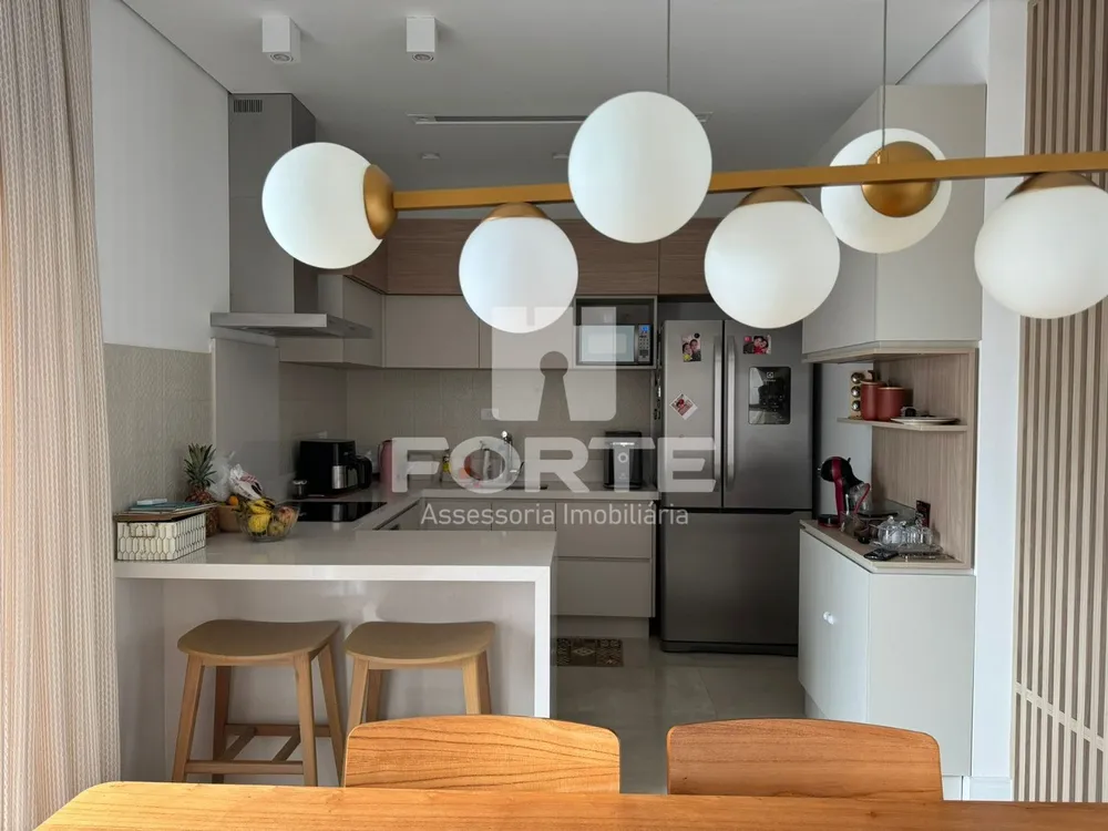 Casa, 3 quartos, 176 m² - Foto 4