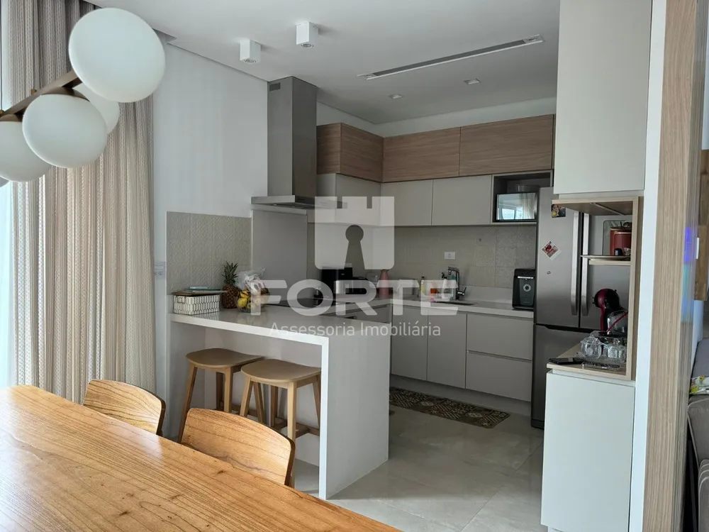 Casa, 3 quartos, 176 m² - Foto 7