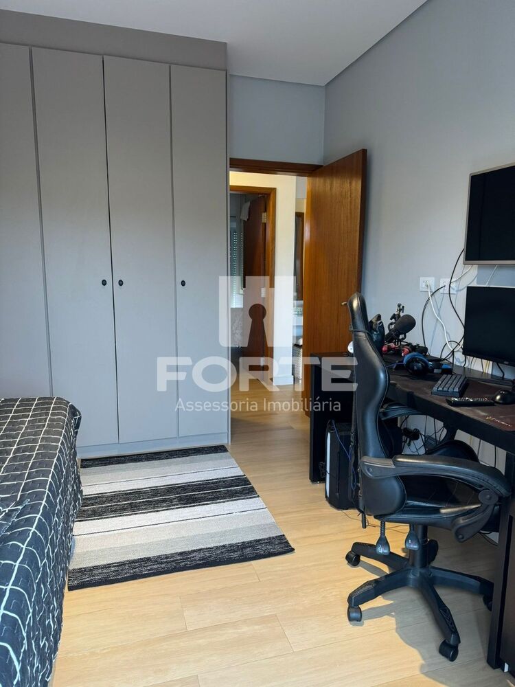 Casa, 3 quartos, 176 m² - Foto 9