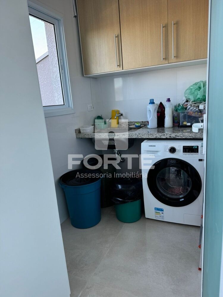 Casa, 3 quartos, 176 m² - Foto 13