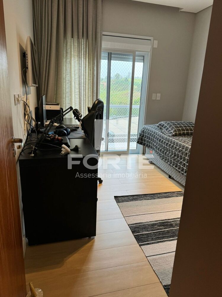 Casa, 3 quartos, 176 m² - Foto 7
