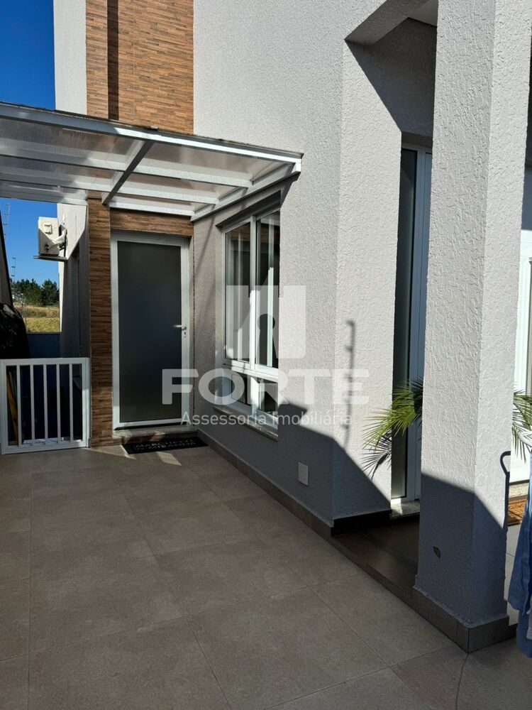 Casa, 3 quartos, 176 m² - Foto 14