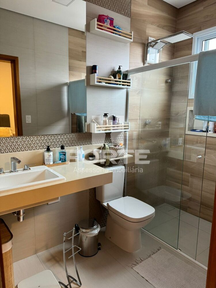 Casa, 3 quartos, 176 m² - Foto 6