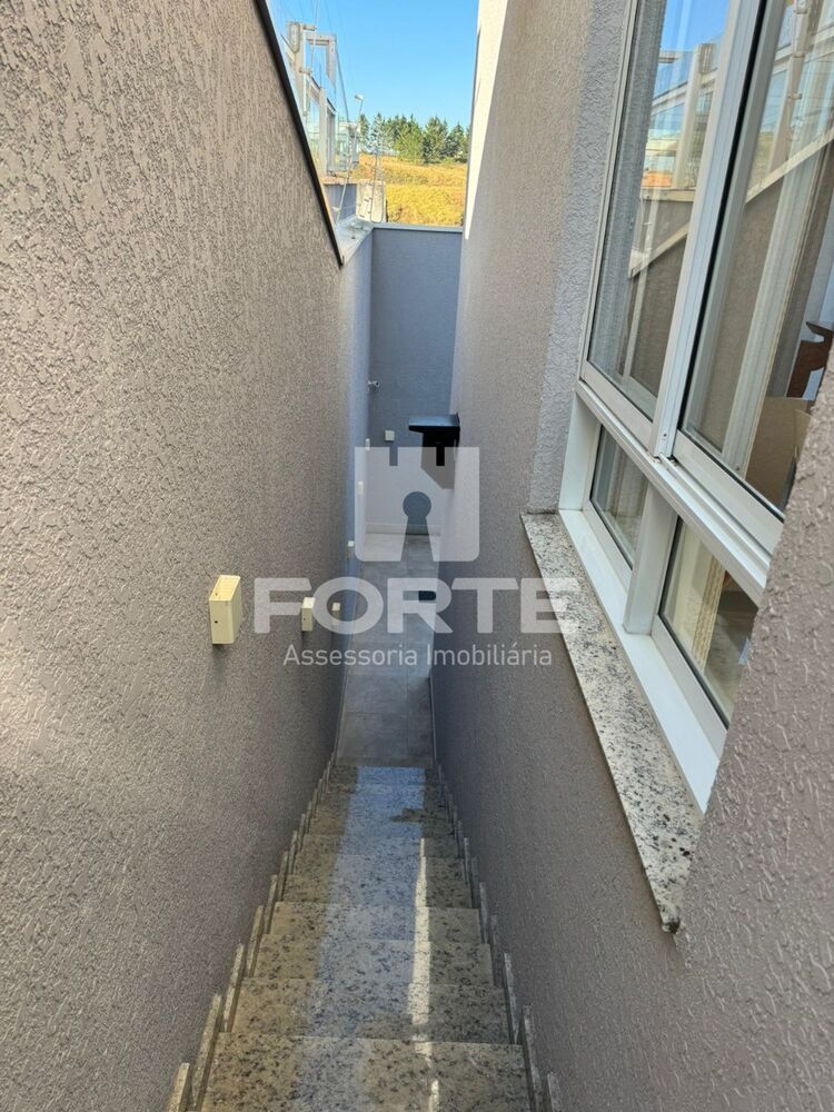 Casa, 3 quartos, 176 m² - Foto 15