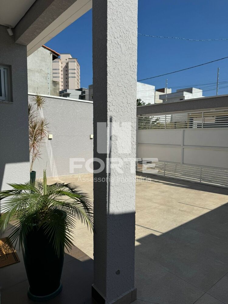 Casa, 3 quartos, 176 m² - Foto 16