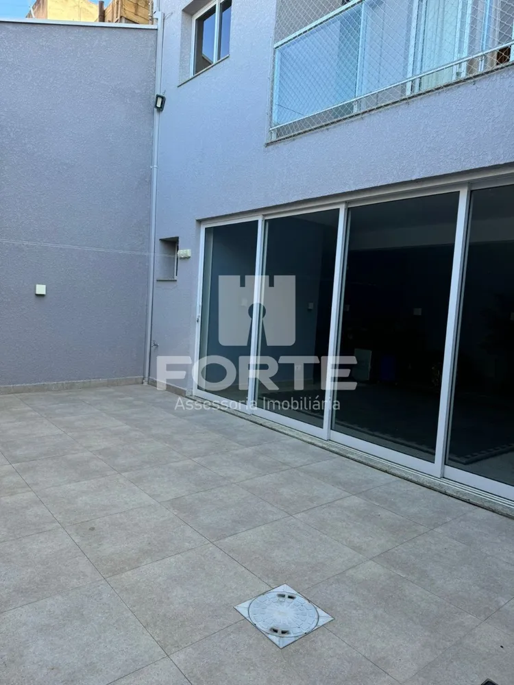 Casa, 3 quartos, 176 m² - Foto 8