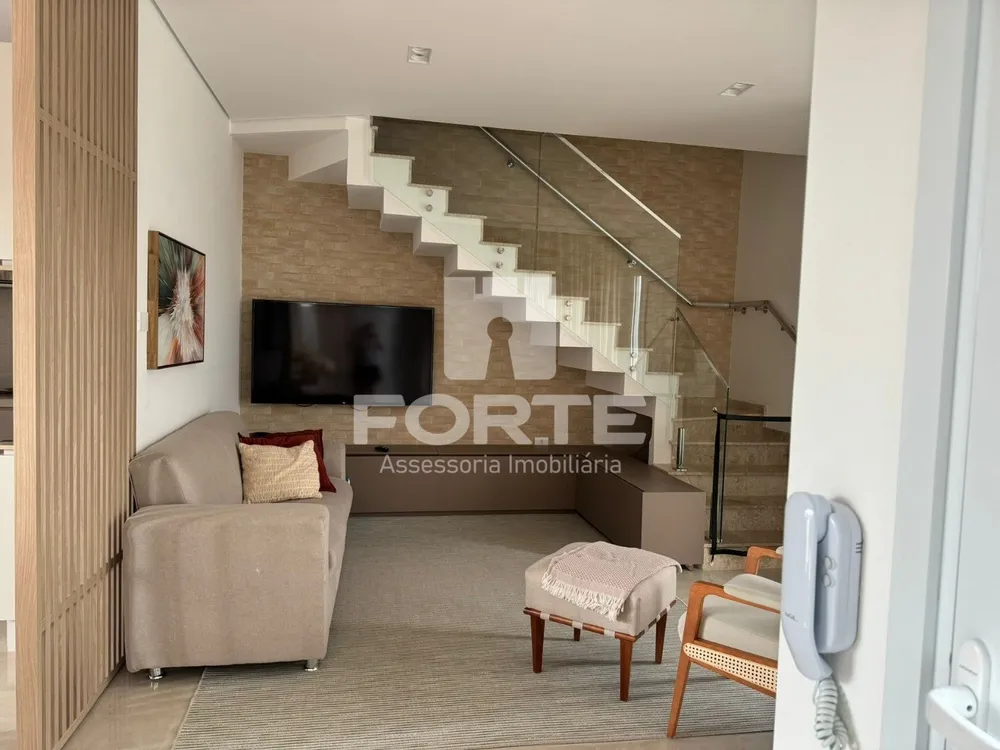 Casa, 3 quartos, 176 m² - Foto 5