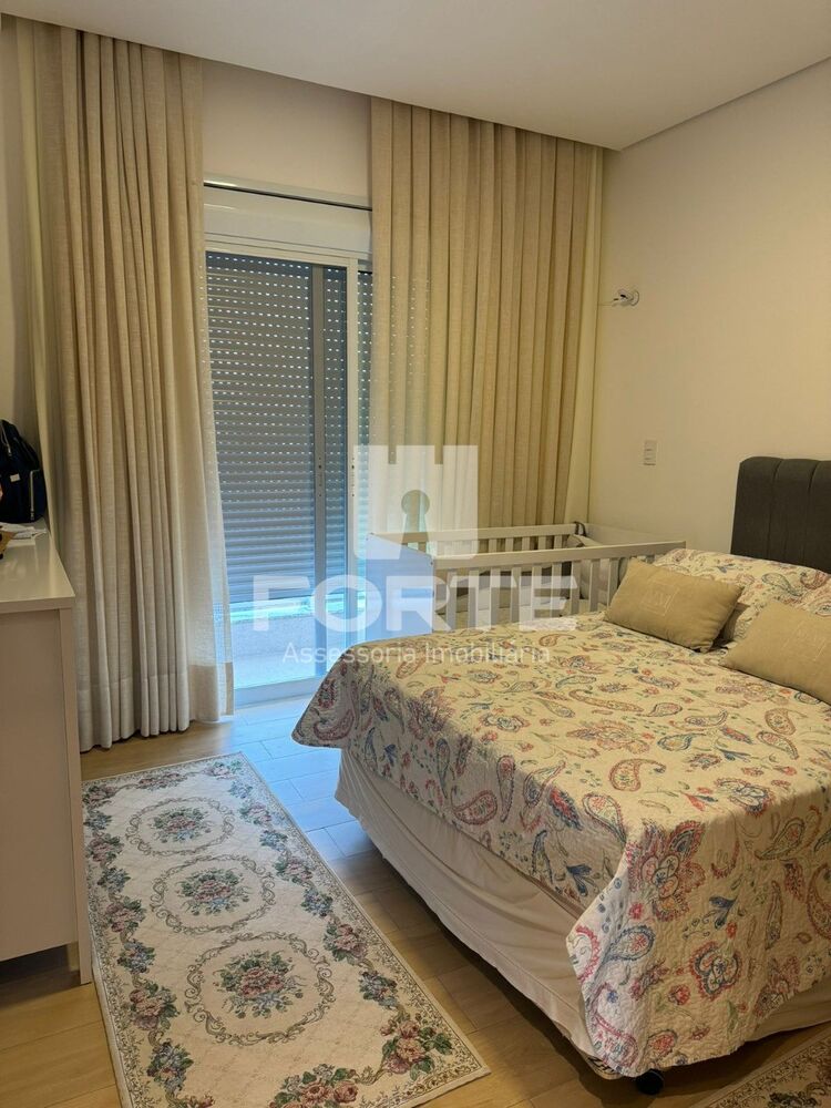 Casa, 3 quartos, 176 m² - Foto 5
