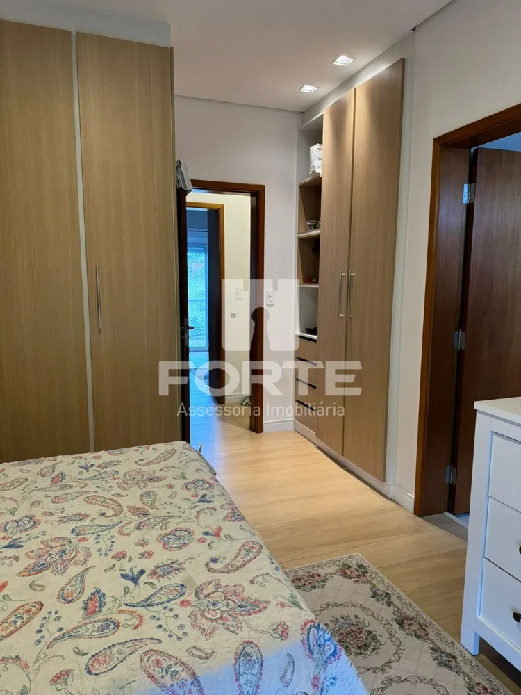 Casa, 3 quartos, 176 m² - Foto 1