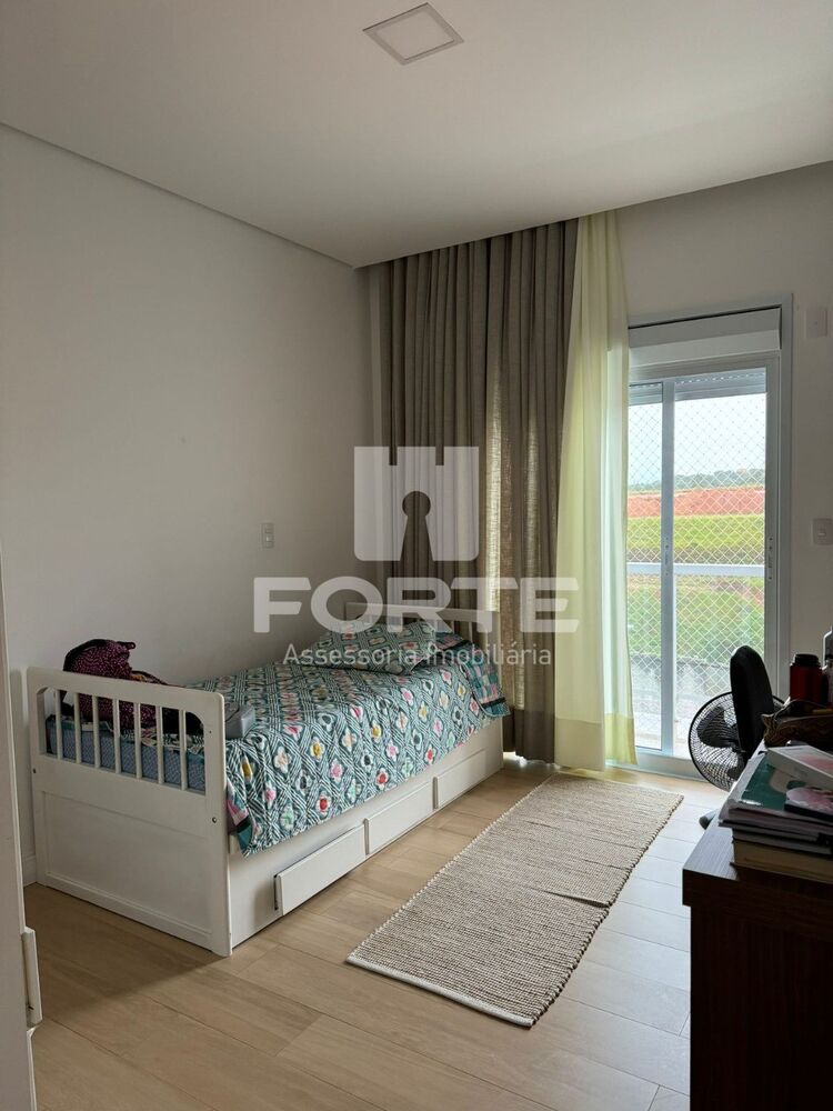 Casa, 3 quartos, 176 m² - Foto 10