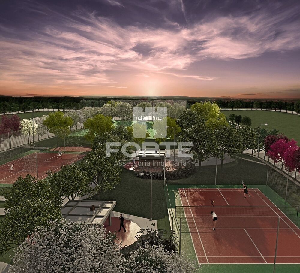 Terreno, 176 m² - Foto 13