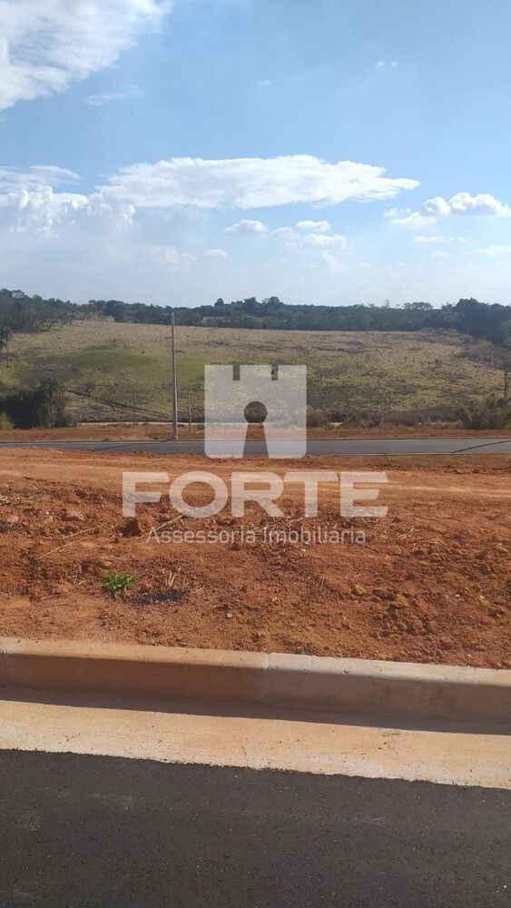 Terreno, 176 m² - Foto 1