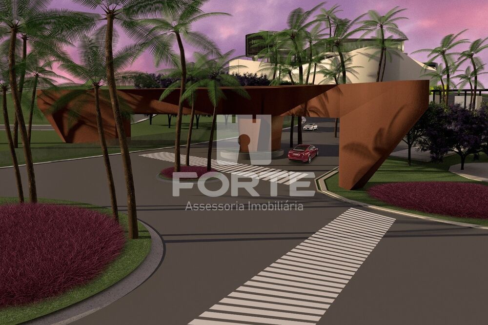 Terreno, 176 m² - Foto 12