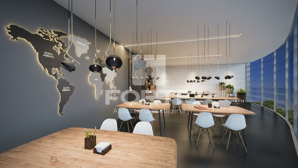 Terreno, 176 m² - Foto 7