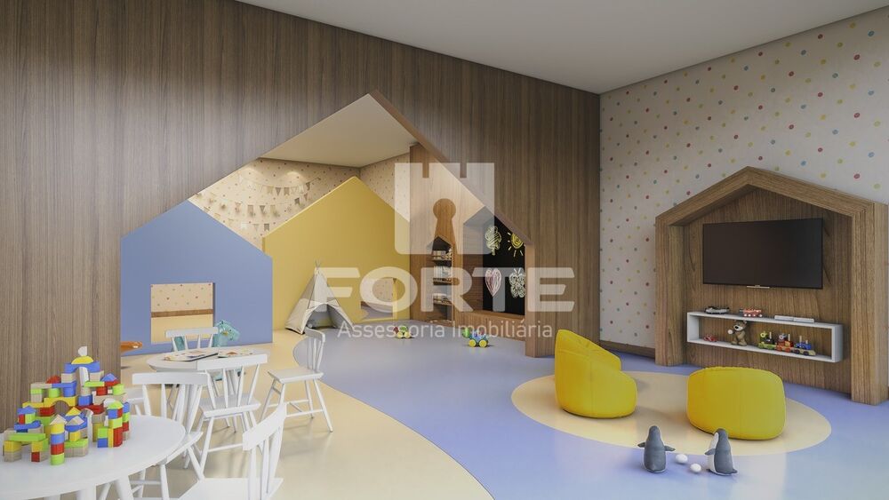 Terreno, 176 m² - Foto 6