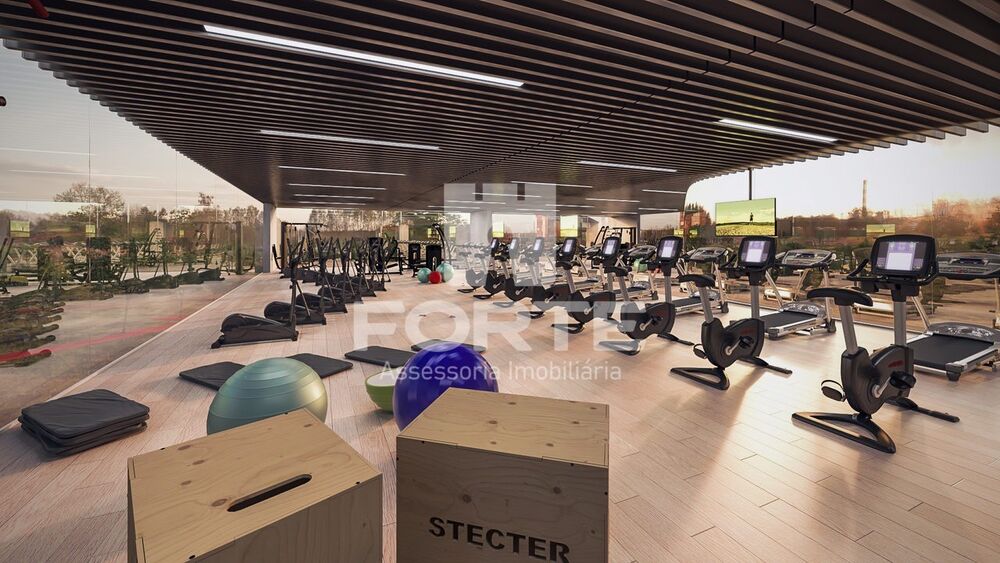 Terreno, 176 m² - Foto 9