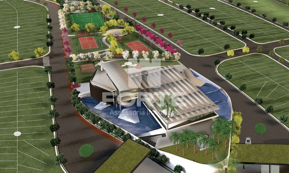 Terreno, 176 m² - Foto 14