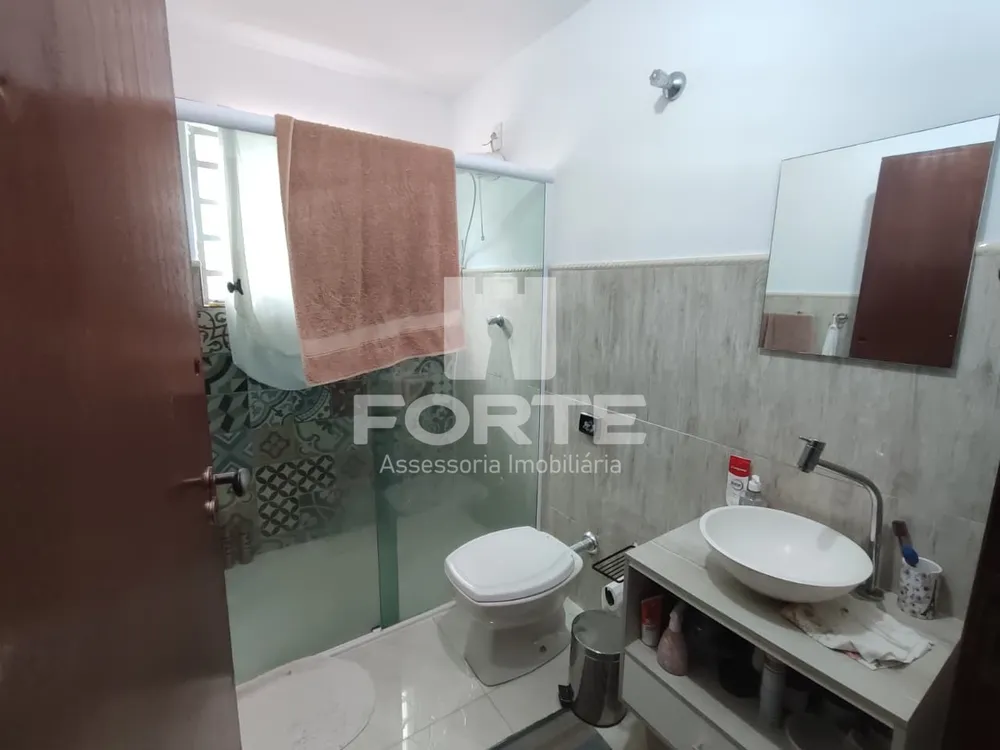 Casa, 2 quartos, 150 m² - Foto 3