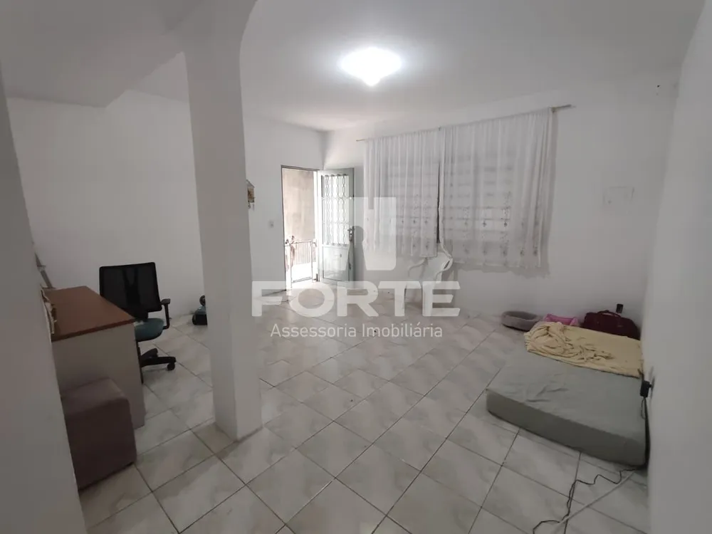 Casa, 2 quartos, 150 m² - Foto 5