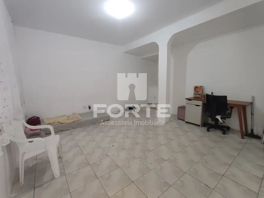 Casa, 2 quartos, 150 m² - Foto 4