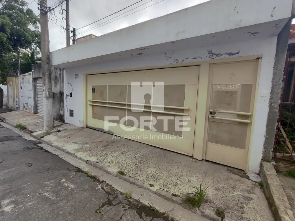 Casa, 2 quartos, 150 m² - Foto 8