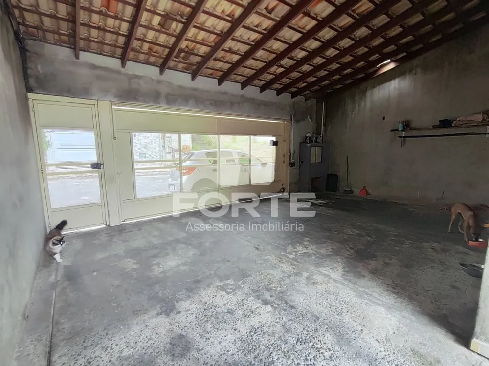 Casa, 2 quartos, 150 m² - Foto 7
