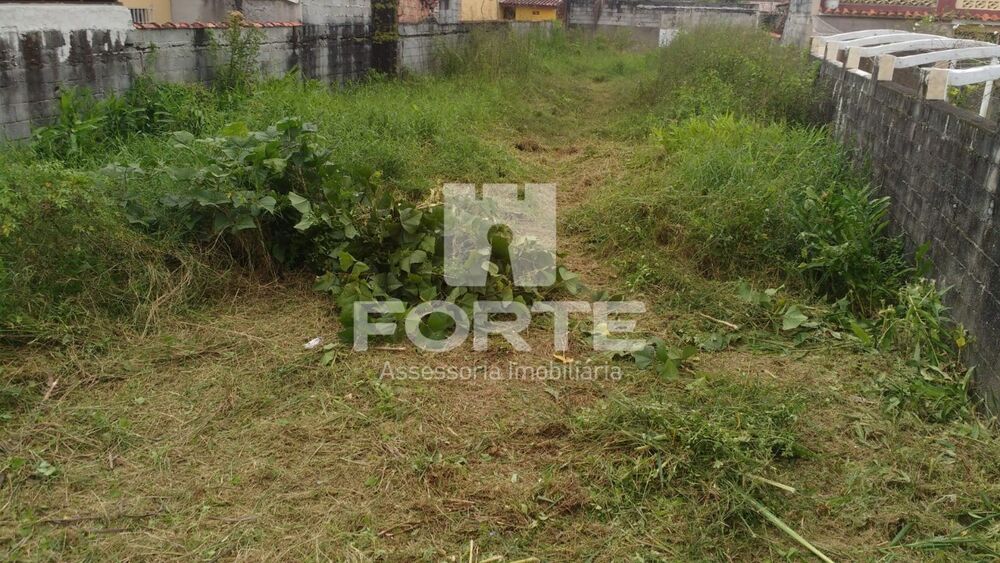 Terreno à venda, 450m² - Foto 3