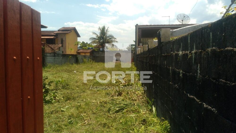 Terreno à venda, 450m² - Foto 4