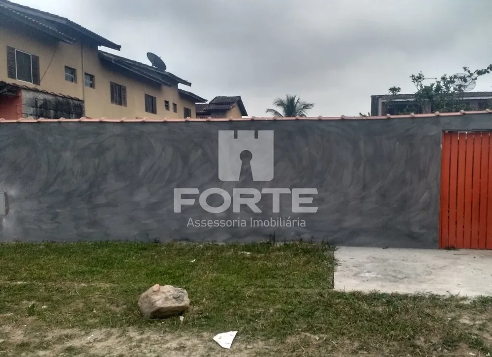 Terreno, 450 m² - Foto 7