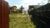 Terreno, 450 m² - Foto 4