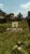 Terreno, 450 m² - Foto 2