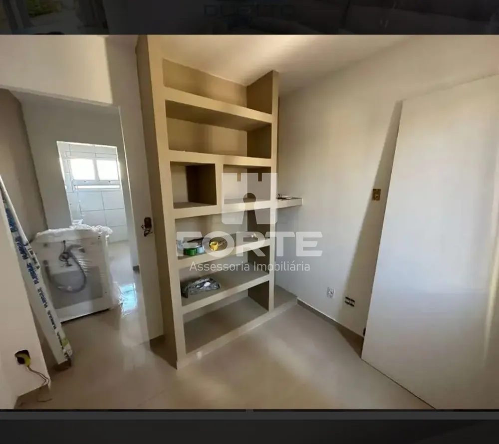 Casa, 1 quarto, 60 m² - Foto 5