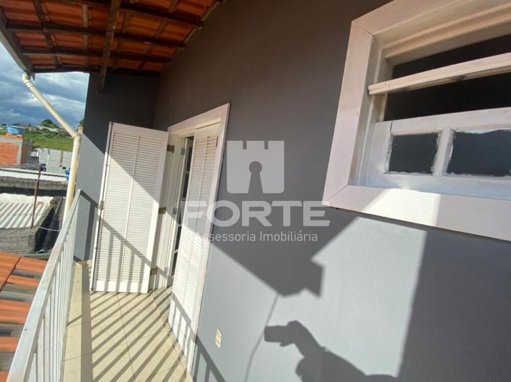 Casa, 3 quartos - Foto 6