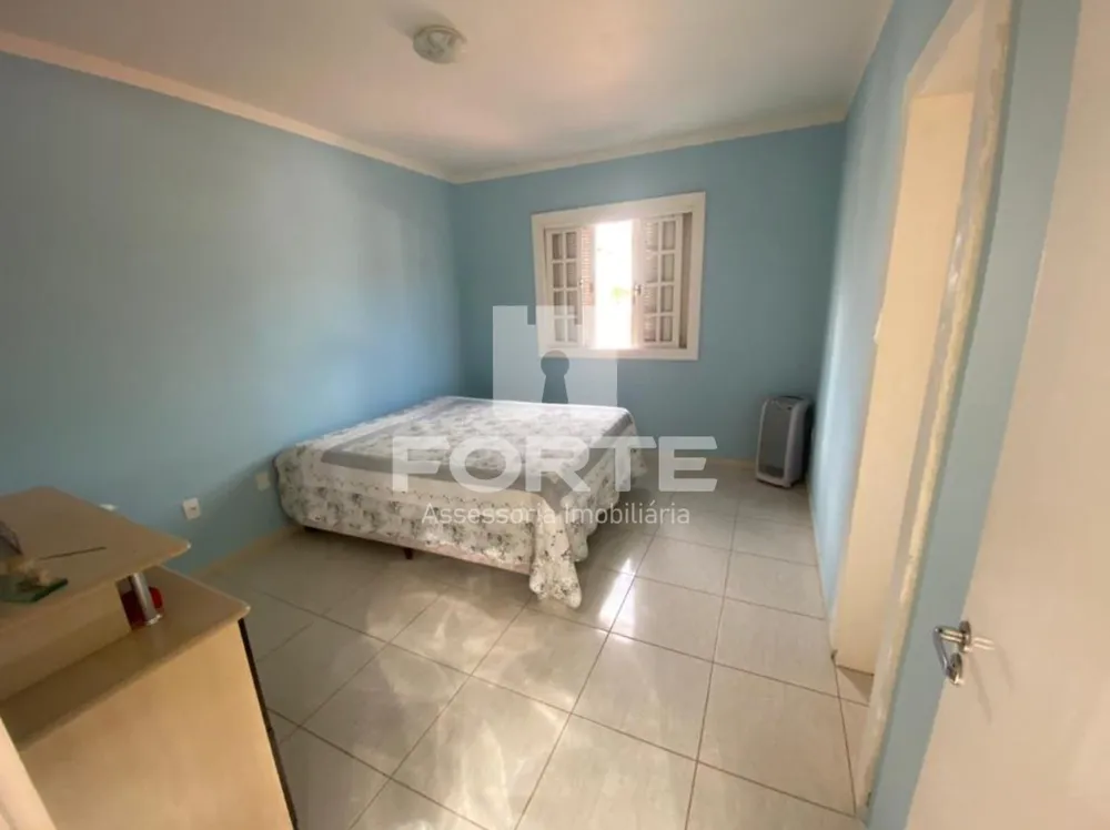 Casa, 3 quartos - Foto 11