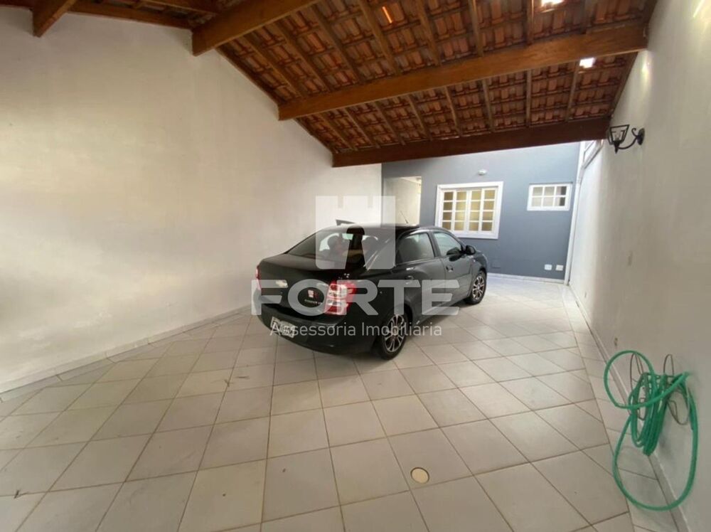Casa, 3 quartos - Foto 8