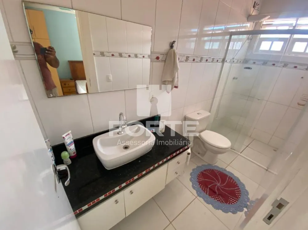 Casa, 3 quartos - Foto 8
