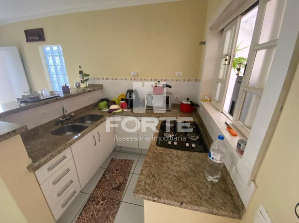 Casa, 3 quartos - Foto 11